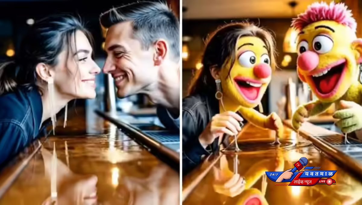 इलॉन मस्कच्या ग्रोक एआयमध्ये नवे वैशिष्ट्य, फोटोला सेकंदात व्हिडिओत रूपांतरित करा