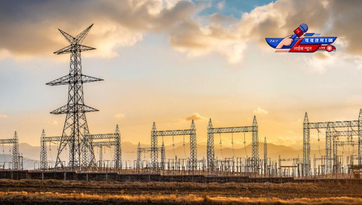 मालकीच्या जमिनीवर रस्ता किंवा वीज लाईन टाकली तर भरपाई मिळते का?